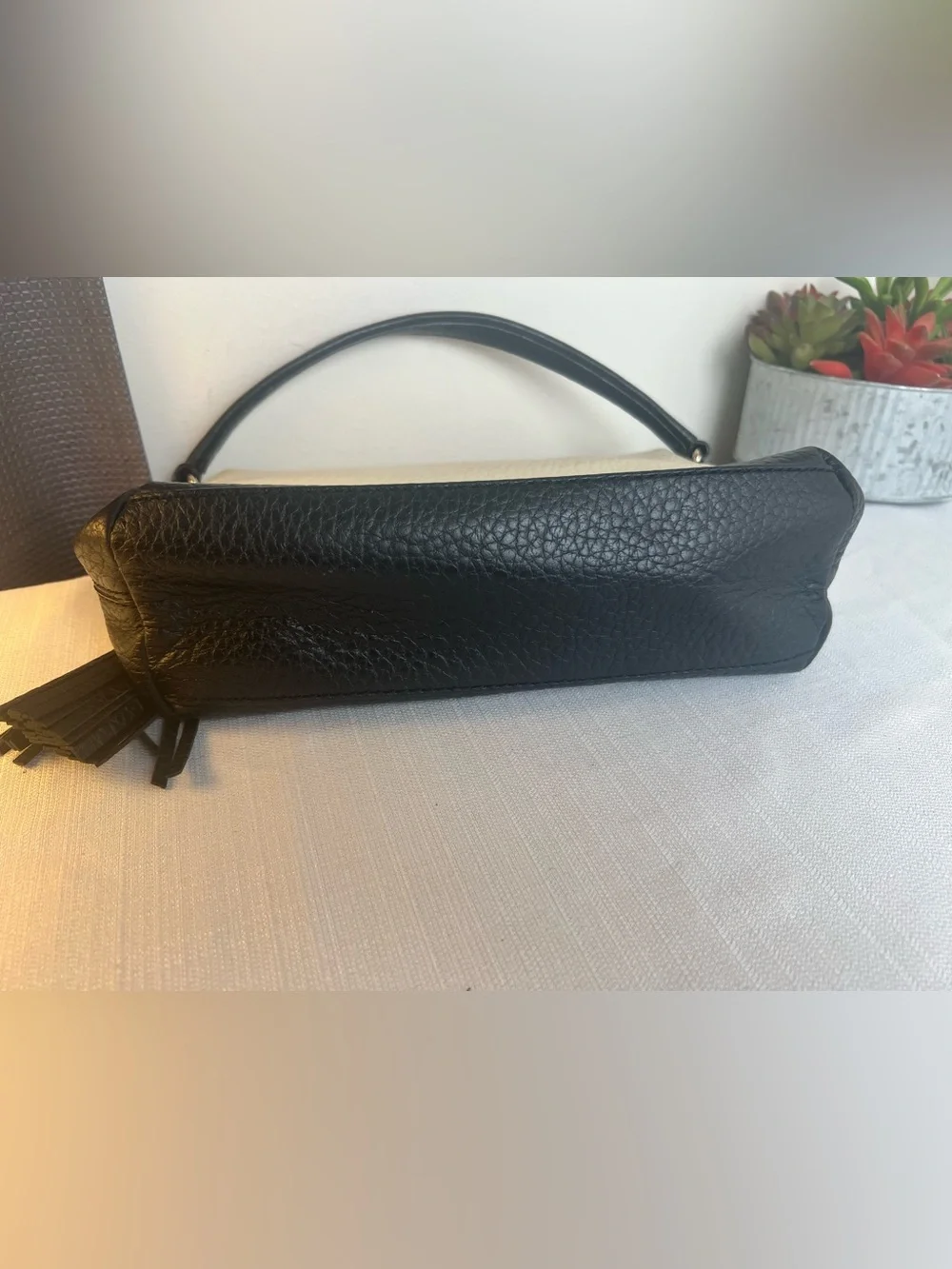Kate Spade New York Southport Avenue Mini Maria Shoulder Bag